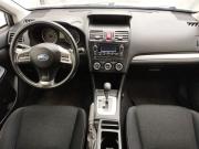 Subaru XV I Москва  - изображение 22