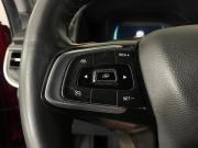 Chery Tiggo 4 Pro I Воронеж  - изображение 39