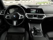 BMW 3 серии VII (G2x) Казань  - изображение 22