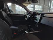 Renault Arkana I Казань  - изображение 35