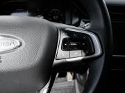 Omoda S5 Ставрополь  - изображение 43