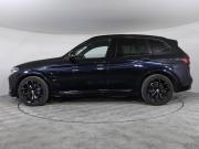 BMW X3 III (G01) Химки  - изображение 26