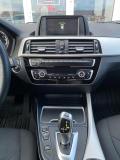 BMW 1 серии II (F20/F21) Рестайлинг 2 Альметьевск  - изображение 42