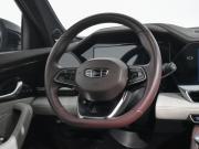 Geely Monjaro I Санкт-Петербург  - изображение 39
