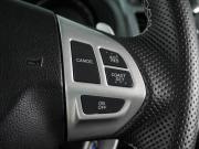 Peugeot 4007 Воронеж  - изображение 43