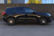 Haval Jolion I Рестайлинг Сыктывкар  - изображение 25