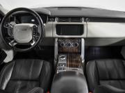 Land Rover Range Rover IV Санкт-Петербург  - изображение 40