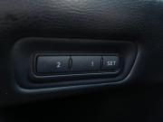 Nissan Pathfinder IV Воронеж  - изображение 41
