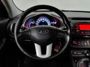 Kia Sportage III Подольск  - изображение 35