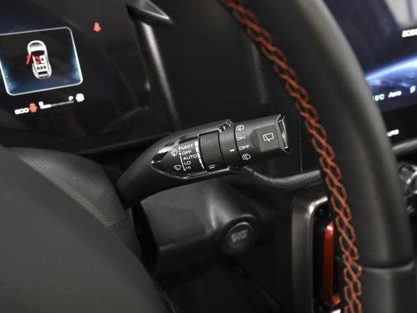 Haval Dargo с пробегом 2025 года, цена 2 914 560 рублей, 17348 км, внедорожник, Автокод Объявления