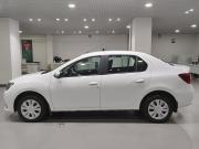 Renault Logan II Казань  - изображение 32
