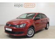 Volkswagen Polo V Коломна  - изображение 16