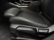 BMW 3 серии VII (G2x) Иркутск  - изображение 67