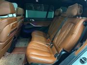 BMW X7 I (G07) Рестайлинг Новосибирск  - изображение 55