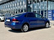 Volkswagen Polo V Рестайлинг Краснодар  - изображение 28