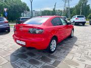 Mazda 3 I (BK) Рестайлинг Стерлитамак  - изображение 24