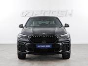 BMW X6 III (G06) Москва  - изображение 33