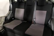 Suzuki SX4 I (Classic) Рестайлинг Нижний Новгород  - изображение 34