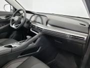 Changan CS35 Plus I Рестайлинг Москва  - изображение 29