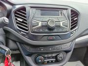 Lada (ВАЗ) Vesta I Тюмень  - изображение 37