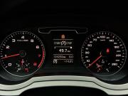 Audi Q3 I (8U) Ижевск  - изображение 61