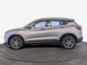Geely Coolray I Москва  - изображение 38