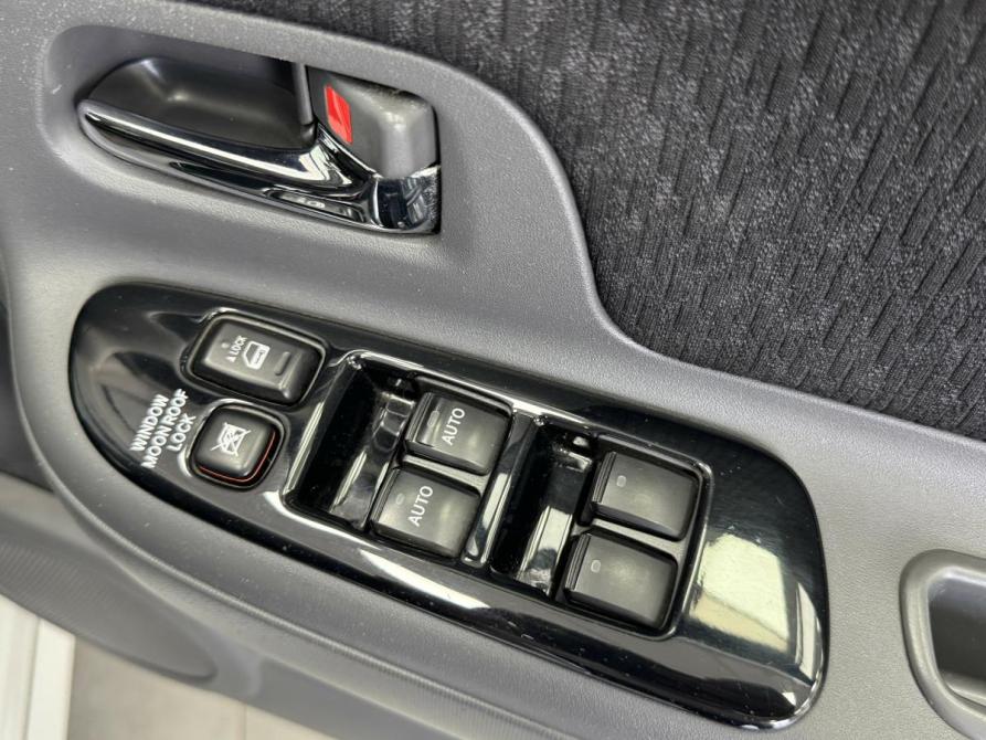 Toyota Sienta I Рестайлинг 2 Красноярск  - изображение 11