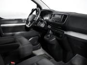 Peugeot Traveller I Санкт-Петербург  - изображение 34