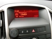Opel Astra J Москва  - изображение 44