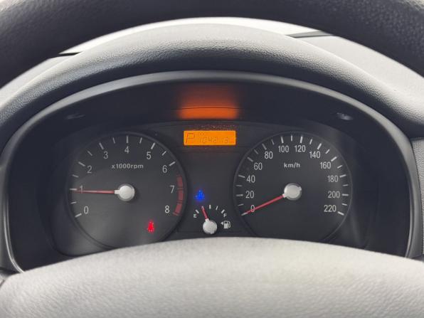 Kia Rio II с пробегом 2006 года, цена 720 000 рублей, 104213 км, седан, Автокод Объявления