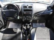 Lada (ВАЗ) Granta I Рестайлинг Калуга  - изображение 22