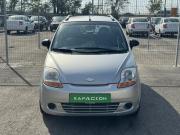 Chevrolet Spark II Ростов-на-Дону  - изображение 21