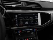 Audi Q3 II (F3) Москва  - изображение 45