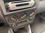 Hyundai Accent II Ростов-на-Дону  - изображение 35