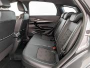 Lada (ВАЗ) Vesta I Рестайлинг (NG) Санкт-Петербург  - изображение 40