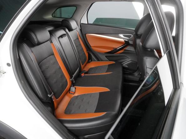 Lada (ВАЗ) Vesta I Рестайлинг (NG) с пробегом 2025 года, цена 1 729 000 рублей, 8305 км, универсал, Автокод Объявления
