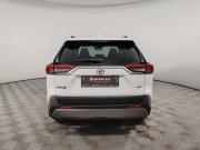 Toyota RAV4 V (XA50) Астрахань  - изображение 28