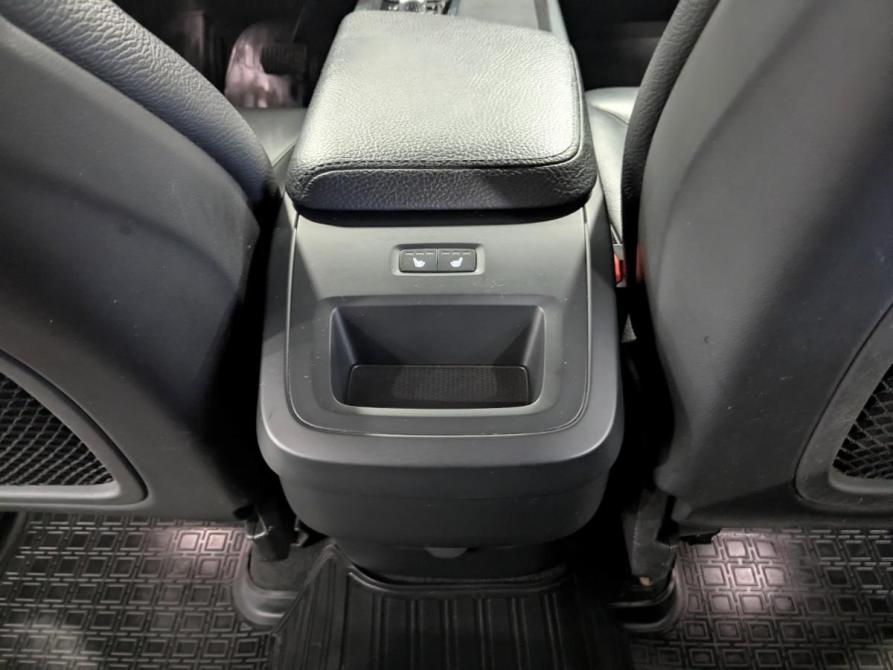 Volvo XC60 II Москва  - изображение 24