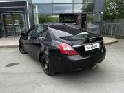 Geely Emgrand EC7 Оренбург  - изображение 19