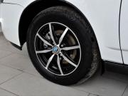 Lada (ВАЗ) Priora I Каменск-Уральский  - изображение 21