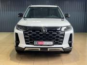 Changan CS95 I Рестайлинг 2 Ростов-на-Дону  - изображение 27