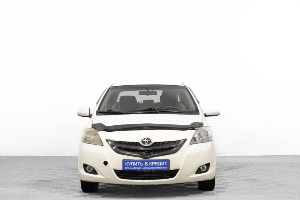Toyota Yaris II Барнаул  - изображение 2