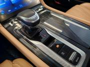 Hongqi H5 II Санкт-Петербург  - изображение 33