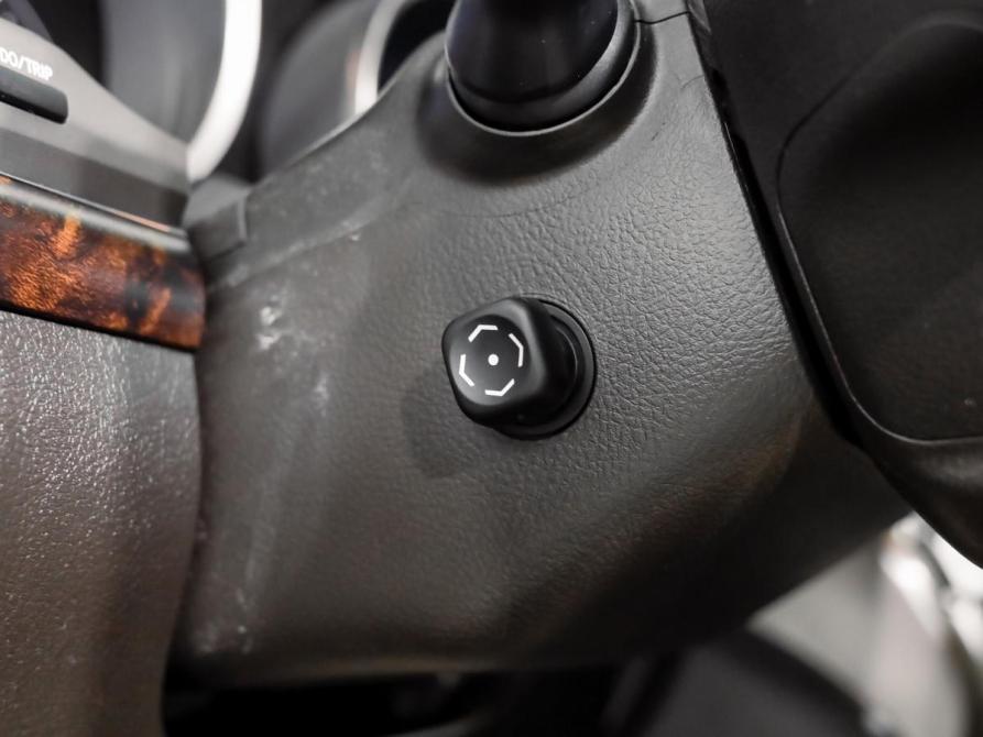Toyota Land Cruiser 200 Series Екатеринбург  - изображение 20