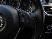Mazda 6 III (GJ) Рестайлинг Краснодар  - изображение 40