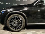 Mercedes-Benz GLC II (X254) Москва  - изображение 36