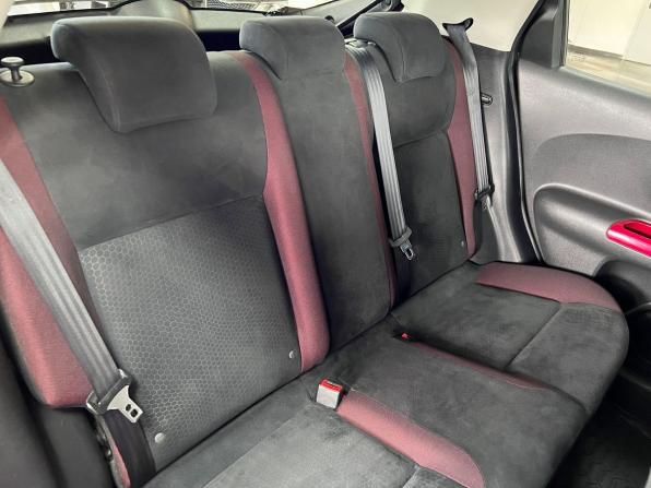 Nissan Juke I с пробегом 2011 года, цена 1 145 000 рублей, 105822 км, внедорожник, Автокод Объявления