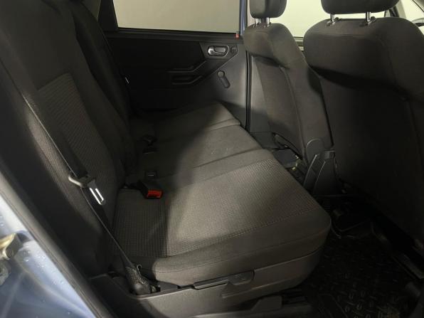 Opel Meriva A Рестайлинг с пробегом 2008 года, цена 295 000 рублей, 342700 км, минивэн, Автокод Объявления