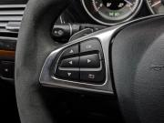 Mercedes-Benz CLS II (C218) Рестайлинг Химки  - изображение 59