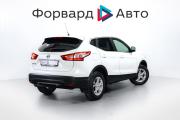 Nissan Qashqai II Тюмень  - изображение 31